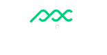 Medwe